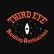 Third Eye Rooftop Restaurant
