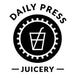 Daily Press Juicery