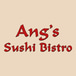 Ang's Sushi Bistro