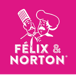 Felix & Norton