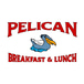 Pelican Breakfast & Lunch