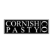Cornish Pasty Co.