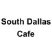 South Dallas Cafe