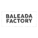 Baleada Factory