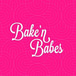 Bake'n Babes