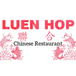 Luen Hop Chinese Restaurant (Queen St)