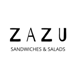 ZAZU Kitchen + Bakery