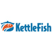 KettleFish