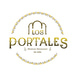 Los Portales mexican restaurant