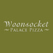 Woonsocket Palace Pizza