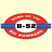 B-52 restaurant