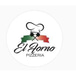 El Forno Pizza & Grill