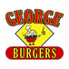 George Burgers