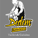 Dedem Mediterranean Turkish Cuisine