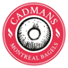 Cadmans Montreal Bagels