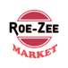 Roe Zee Meat Market