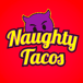 Naughty Tacos