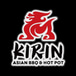 Kirin Asian BBQ and Hot Pot