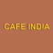 Cafe India