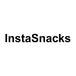 InstaSnacks