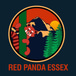 Red Panda Essex