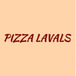 Pizza La Val's