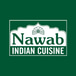 Nawab Indian Cuisine