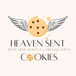 Heaven Sent Cookies LLC