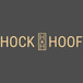 Hock and Hoof