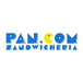 Pan.com Sandwicheria