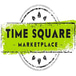 Time Square Marketplace LLC