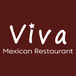 Viva Mexican Restaurant