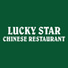 Lucky Star Chinese Restaurant