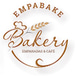 Empabake Bakery