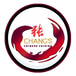 Changs Chinese