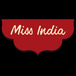 Miss India