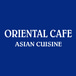 Oriental Cafe