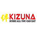 Kizuna Sushi All You Can Eat