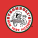 Stromboli's New York Pizzeria
