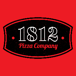 1812 Pizza Company