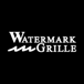 Watermark Grille
