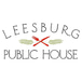 Leesburg Public House