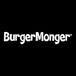 Burger Monger