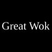 great wok