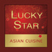 Lucky Stars Asian