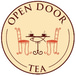 Open Door Tea