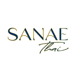 Sanae Thai Eatery