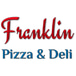 Franklin Pizza & Deli