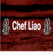 Chef Liao Asian Fusion Cuisine