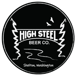 High Steel Beer Company